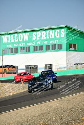 media/Sep-14-2024-PCA San Diego (Sat) [[4f5cf43387]]/Green Group/Session 2 (Turns 4b and 5)/